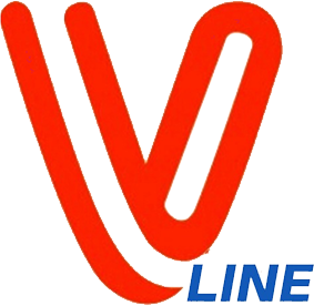 VLine Infotech Pvt Ltd Logo